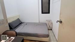 Simsville (D14), Condominium #507846621